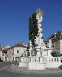 Мёдлинг и замок Лихтенштейн (2011 год)