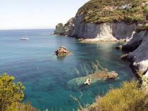 Пляжный отдых в Италии обзор мест