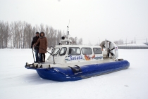 DSC02809_1.jpg