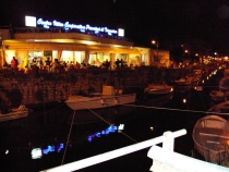 Из Рима на один день - куда?