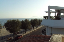 Из Рима на один день - куда?