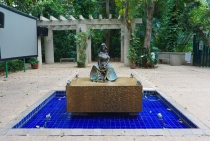 Ураганом по Мексике за 11 дней: 5000км, 17 городов, КИТЫ, пирамиды, El Chepe