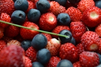 Языковой барьер. С квадратными глазами по Норвегии.