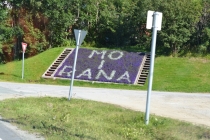 Языковой барьер. С квадратными глазами по Норвегии.