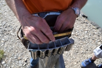 Языковой барьер. С квадратными глазами по Норвегии.