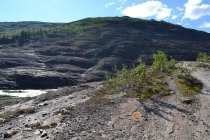 Языковой барьер. С квадратными глазами по Норвегии.