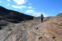 Языковой барьер. С квадратными глазами по Норвегии.