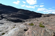 Языковой барьер. С квадратными глазами по Норвегии.