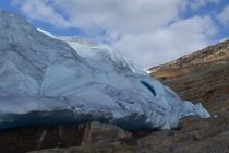 Языковой барьер. С квадратными глазами по Норвегии.