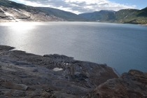 Языковой барьер. С квадратными глазами по Норвегии.