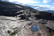 Языковой барьер. С квадратными глазами по Норвегии.