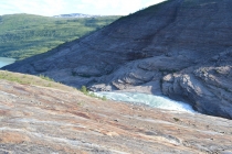 Языковой барьер. С квадратными глазами по Норвегии.
