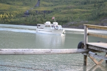 Языковой барьер. С квадратными глазами по Норвегии.