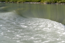 Языковой барьер. С квадратными глазами по Норвегии.