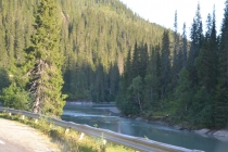 Языковой барьер. С квадратными глазами по Норвегии.