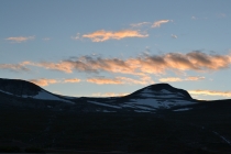 Языковой барьер. С квадратными глазами по Норвегии.