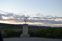 Языковой барьер. С квадратными глазами по Норвегии.