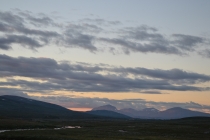 Языковой барьер. С квадратными глазами по Норвегии.