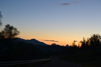 Языковой барьер. С квадратными глазами по Норвегии.