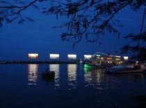 В Сайгон за очками