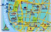 map1