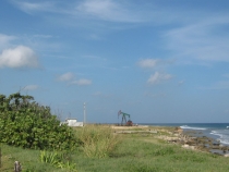 Мистический Кубасранск