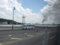 Мистический Кубасранск