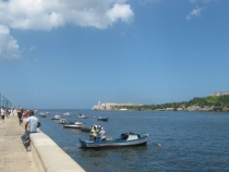 Мистический Кубасранск