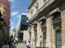 Мистический Кубасранск