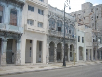 Мистический Кубасранск