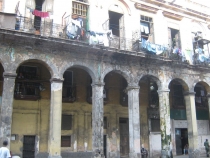 Мистический Кубасранск