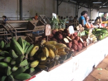 Мистический Кубасранск