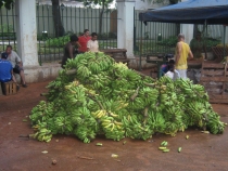 Мистический Кубасранск