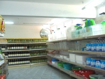 Мистический Кубасранск