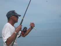 Мистический Кубасранск