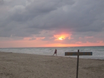 Мистический Кубасранск