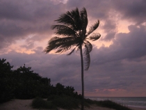 Мистический Кубасранск