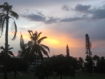 Мистический Кубасранск