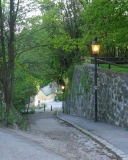 Куда поехать фотоманьяку из Вены 26-28 апреля :)