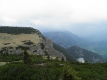 Что кроме Вены-2