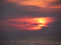 Галопом по Европам (Пхукет+Као Сок+Краби+Пи-Пи Дон). Текст+фотоотчет