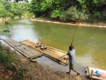Галопом по Европам (Пхукет+Као Сок+Краби+Пи-Пи Дон). Текст+фотоотчет