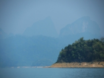 Галопом по Европам (Пхукет+Као Сок+Краби+Пи-Пи Дон). Текст+фотоотчет