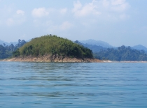 Галопом по Европам (Пхукет+Као Сок+Краби+Пи-Пи Дон). Текст+фотоотчет