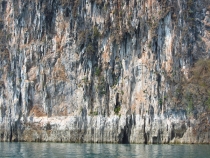 Галопом по Европам (Пхукет+Као Сок+Краби+Пи-Пи Дон). Текст+фотоотчет