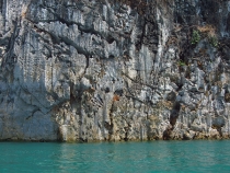 Галопом по Европам (Пхукет+Као Сок+Краби+Пи-Пи Дон). Текст+фотоотчет