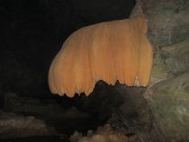 Галопом по Европам (Пхукет+Као Сок+Краби+Пи-Пи Дон). Текст+фотоотчет