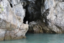 Галопом по Европам (Пхукет+Као Сок+Краби+Пи-Пи Дон). Текст+фотоотчет