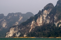 Галопом по Европам (Пхукет+Као Сок+Краби+Пи-Пи Дон). Текст+фотоотчет