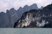 Галопом по Европам (Пхукет+Као Сок+Краби+Пи-Пи Дон). Текст+фотоотчет